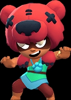 Nita