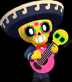 Poco